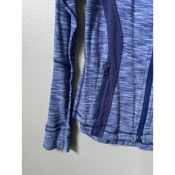 Define Jacket - Picture 4 of 11